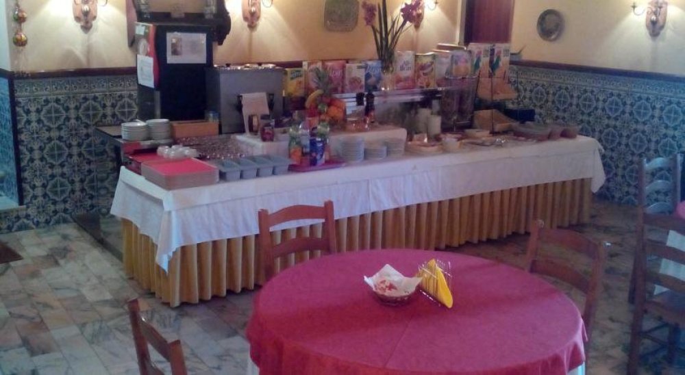 imagen del diaporama
