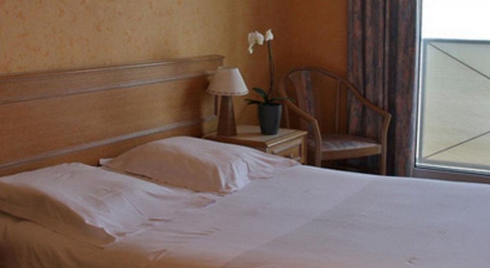 immagine slideshow