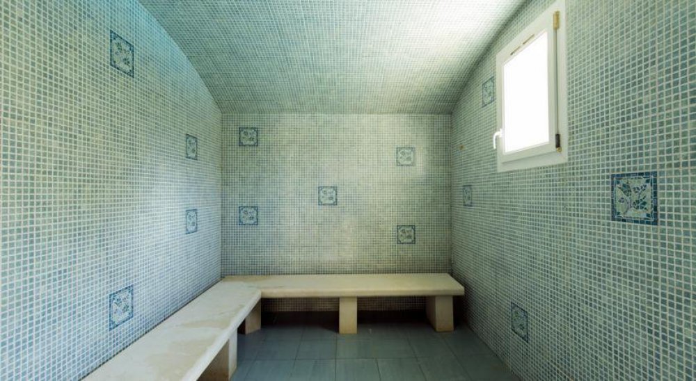 image diaporama