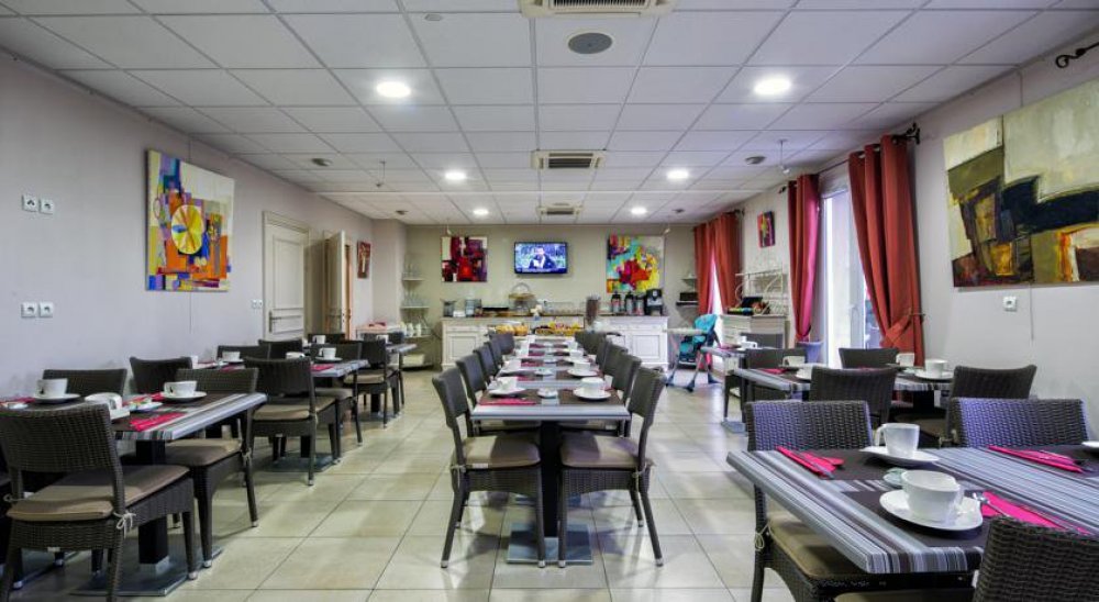 image diaporama