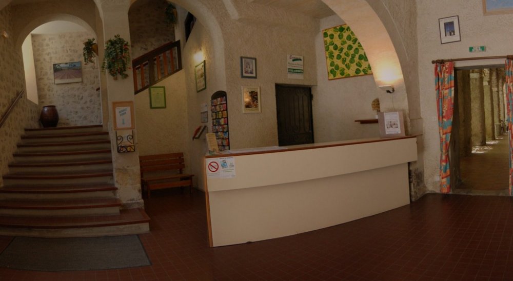 immagine slideshow