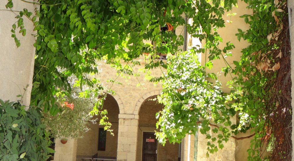 immagine slideshow