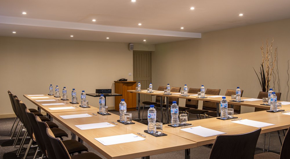 diavoorstelling