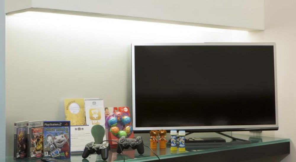 Diashow-Bild