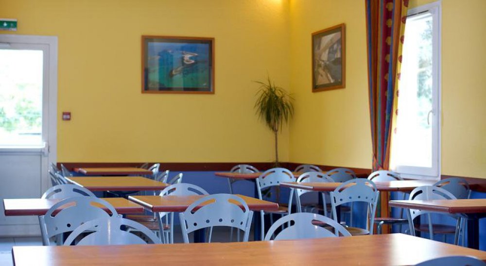 imagen del diaporama