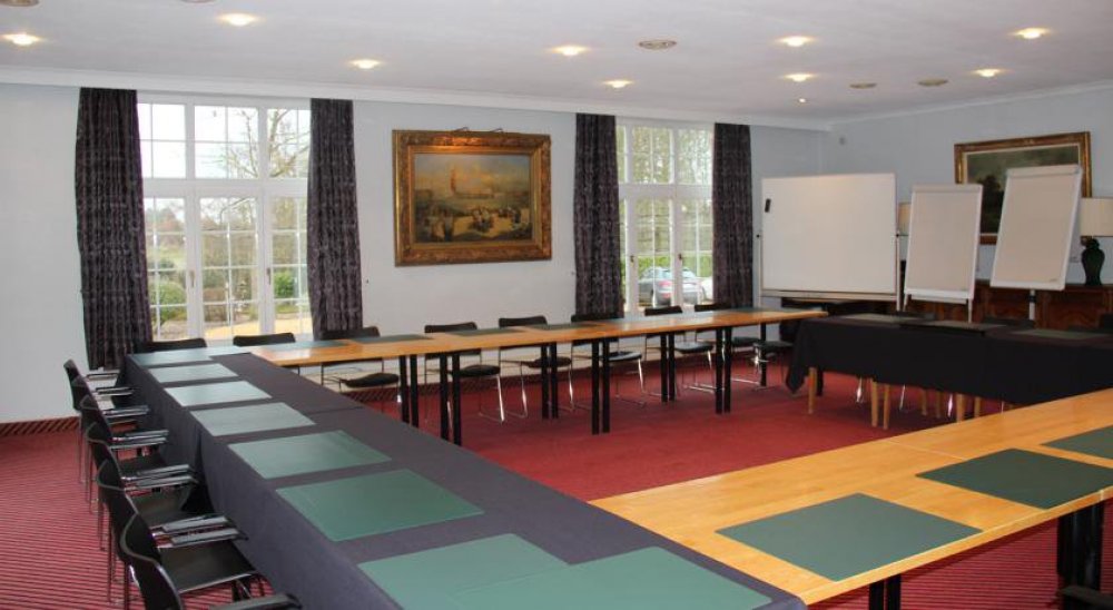 diavoorstelling