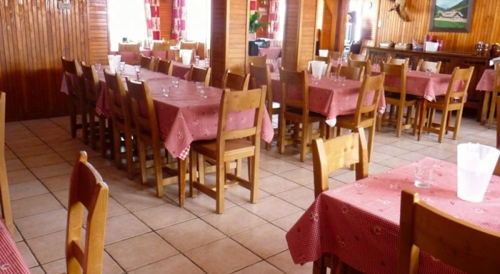 immagine slideshow