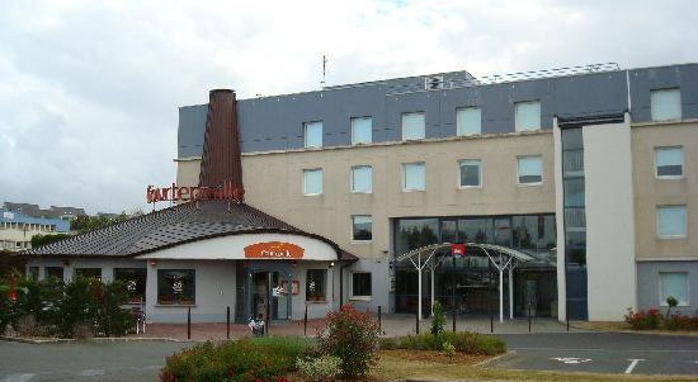 diavoorstelling