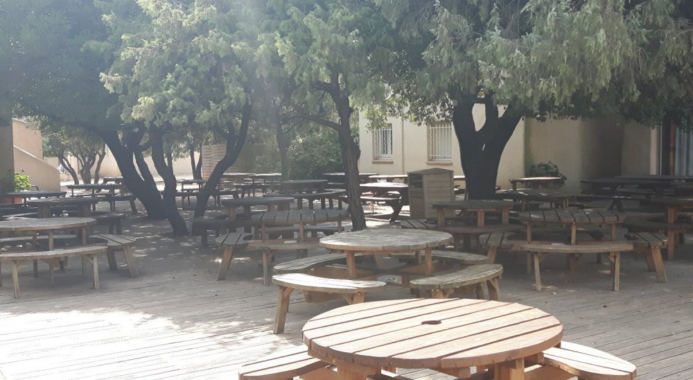 image diaporama