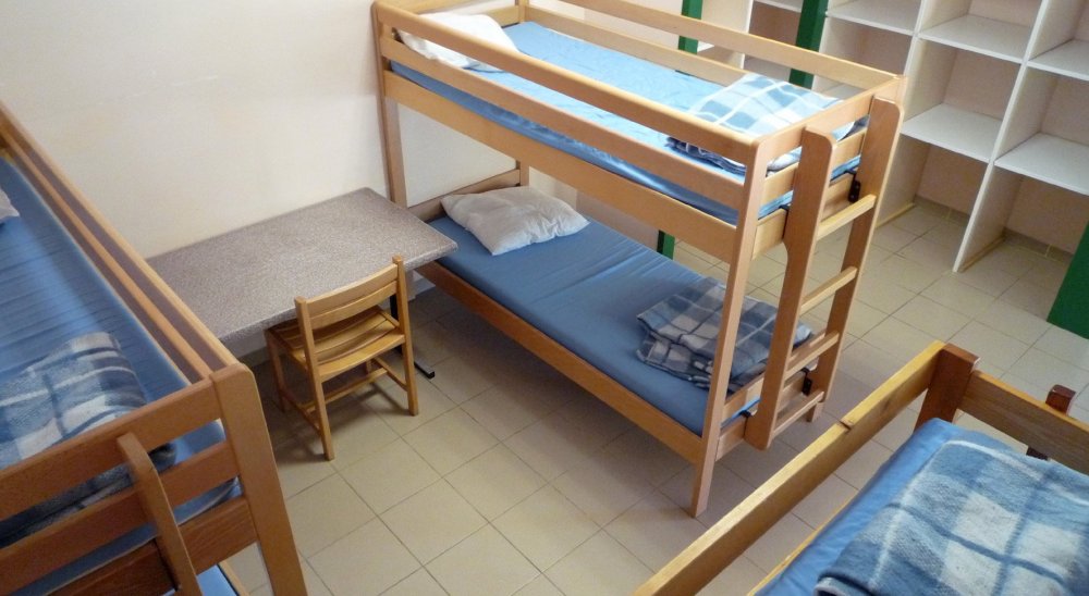 image diaporama