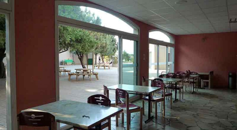 image diaporama
