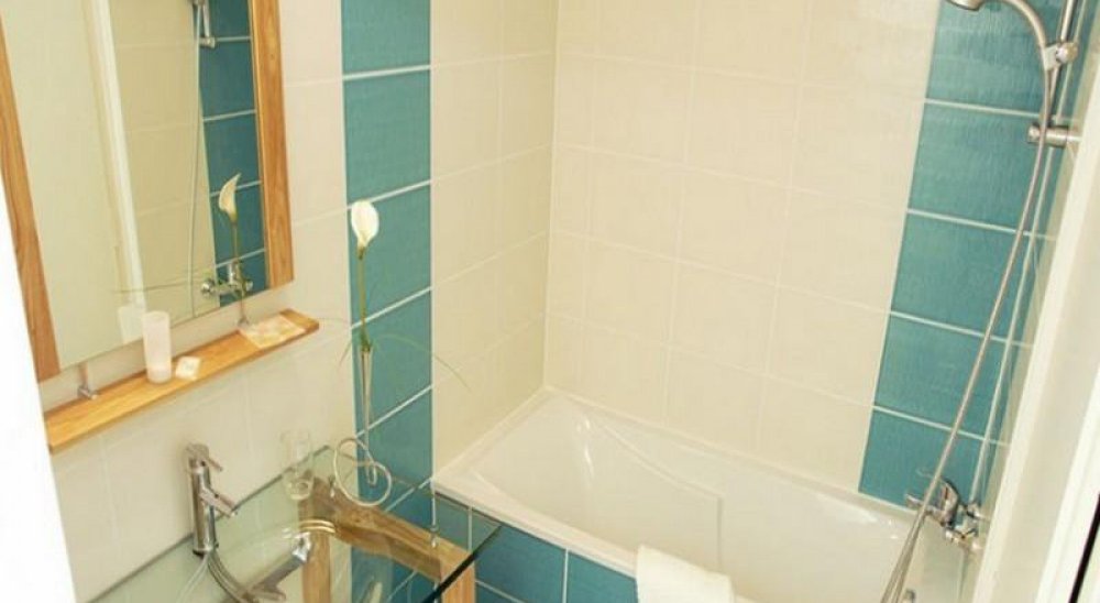 image diaporama