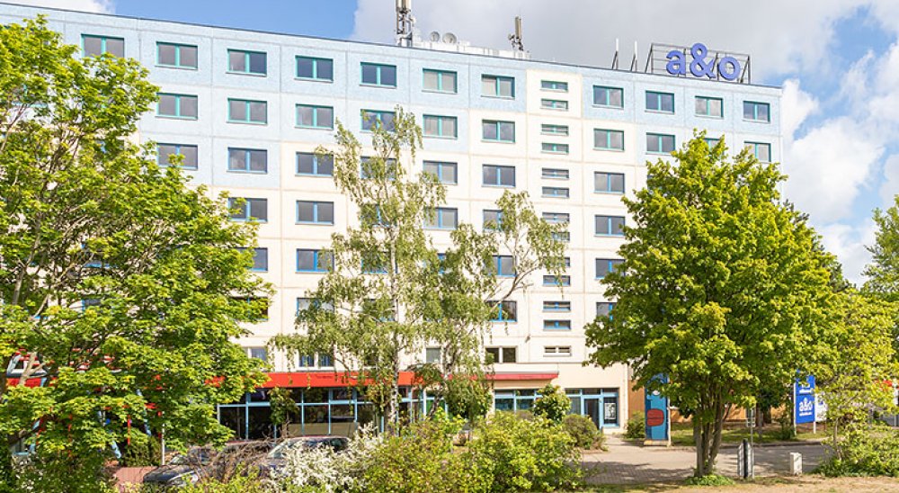 diavoorstelling
