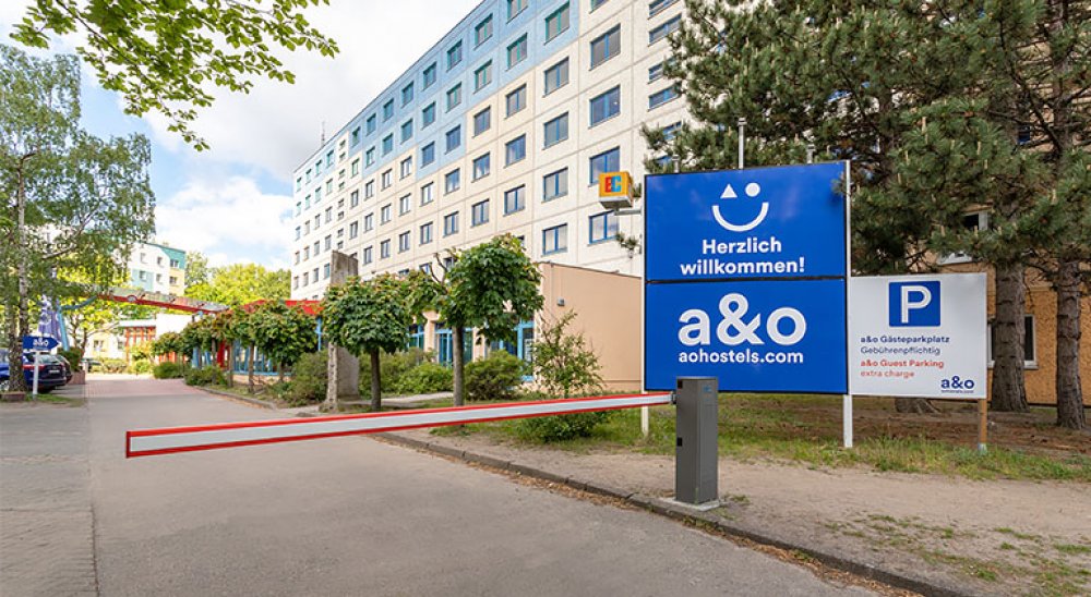 diavoorstelling