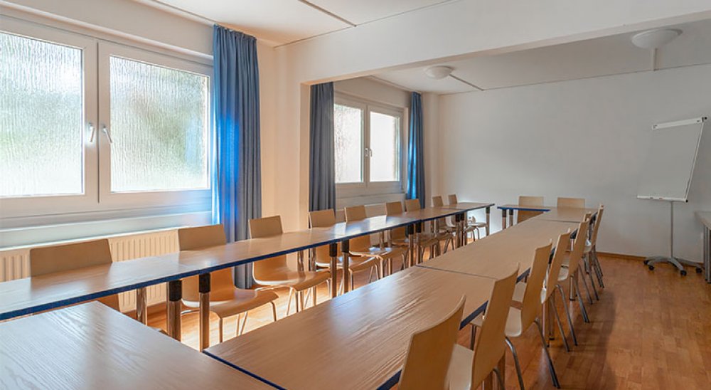 diavoorstelling
