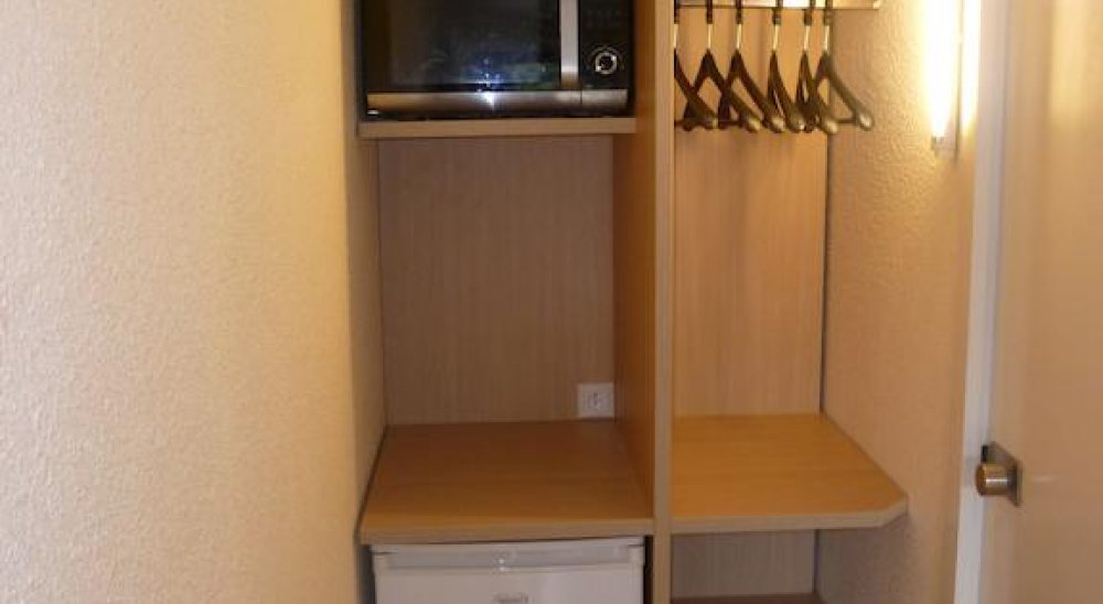 image diaporama