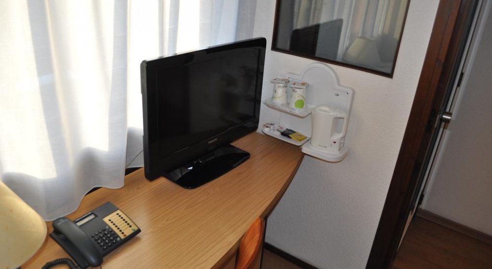 image diaporama