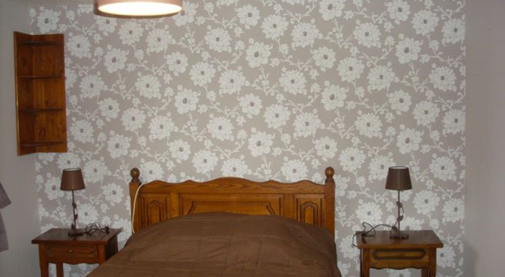 immagine slideshow