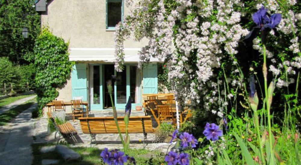 immagine slideshow
