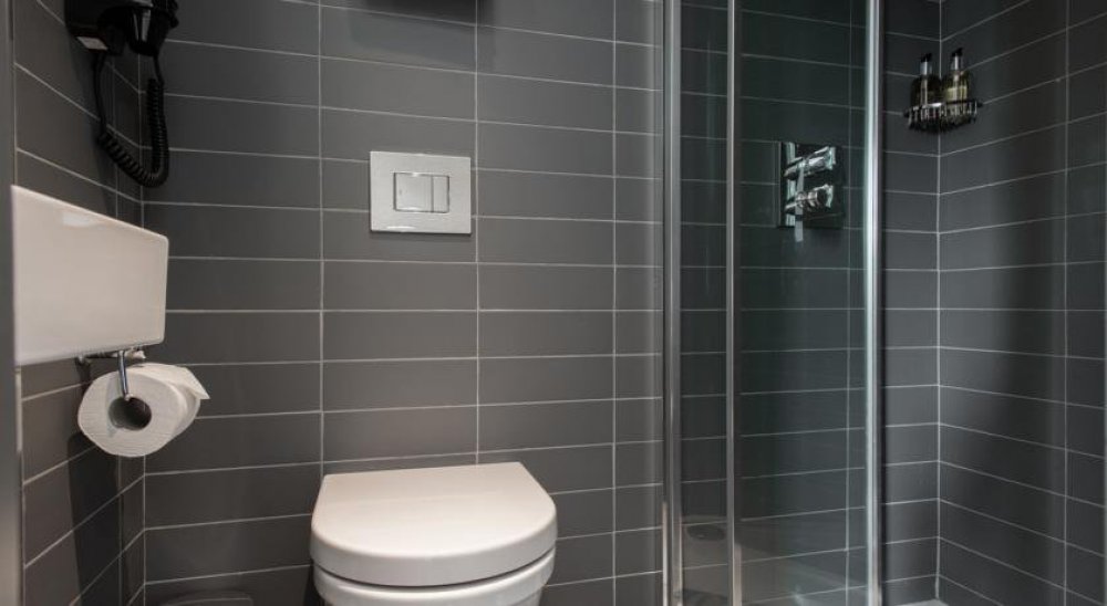 Diashow-Bild