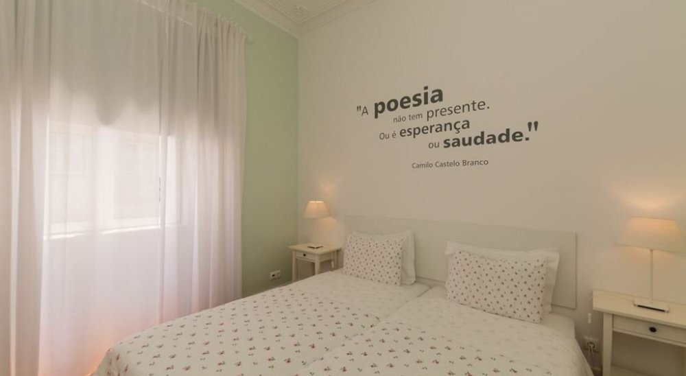 imagem de apresentação de diapositivos