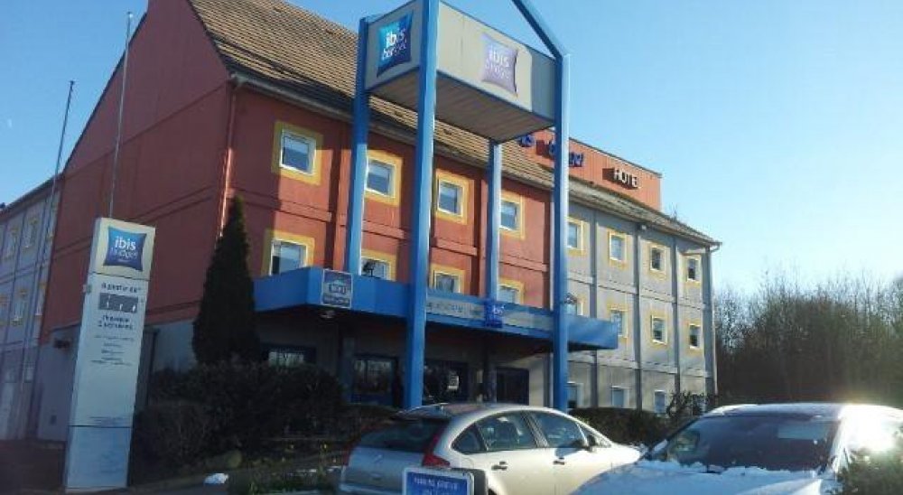 image diaporama