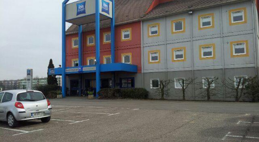 image diaporama