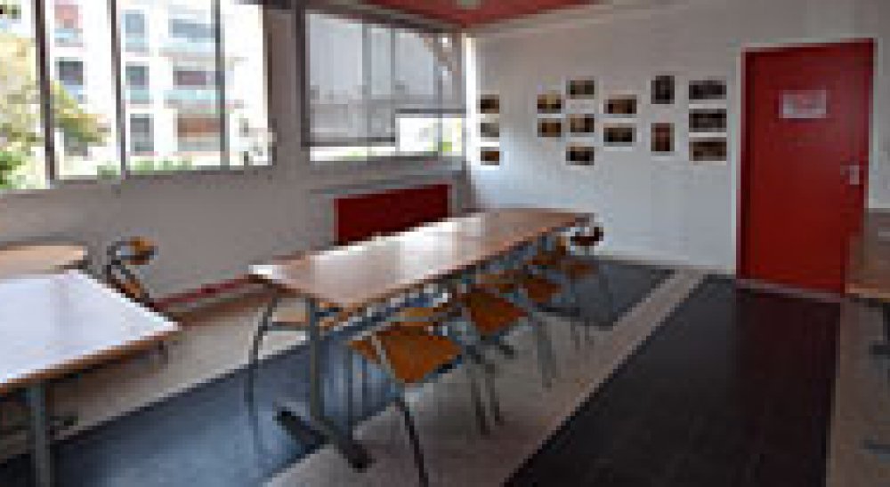 immagine slideshow