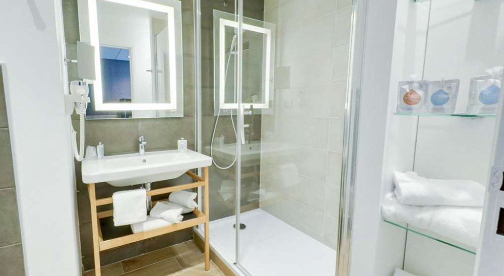 Diashow-Bild