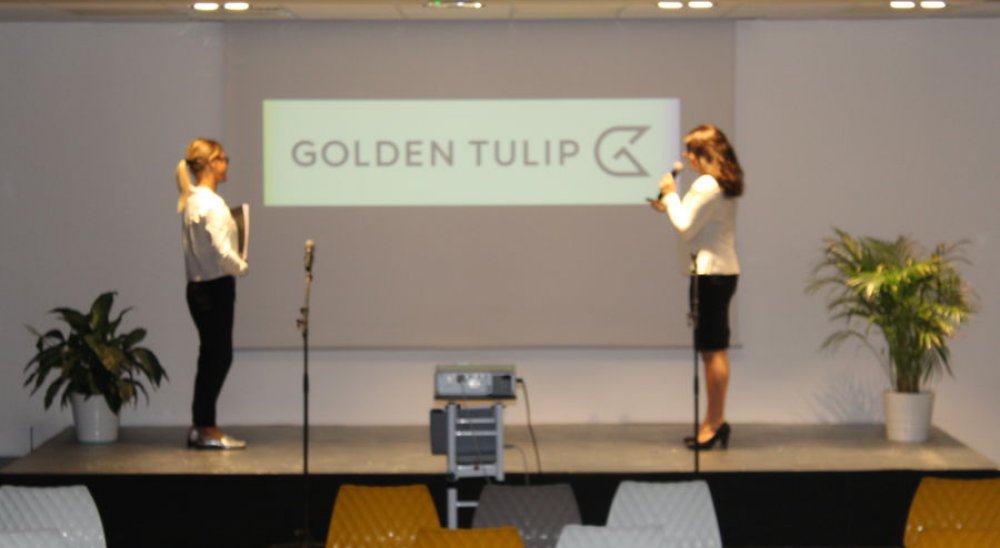 Diashow-Bild