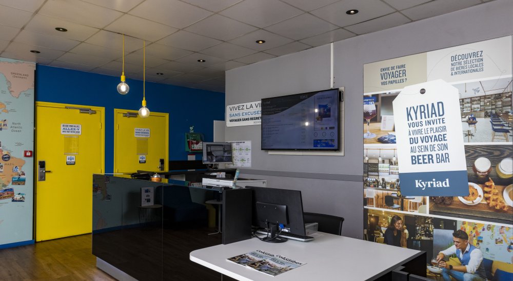 Diashow-Bild