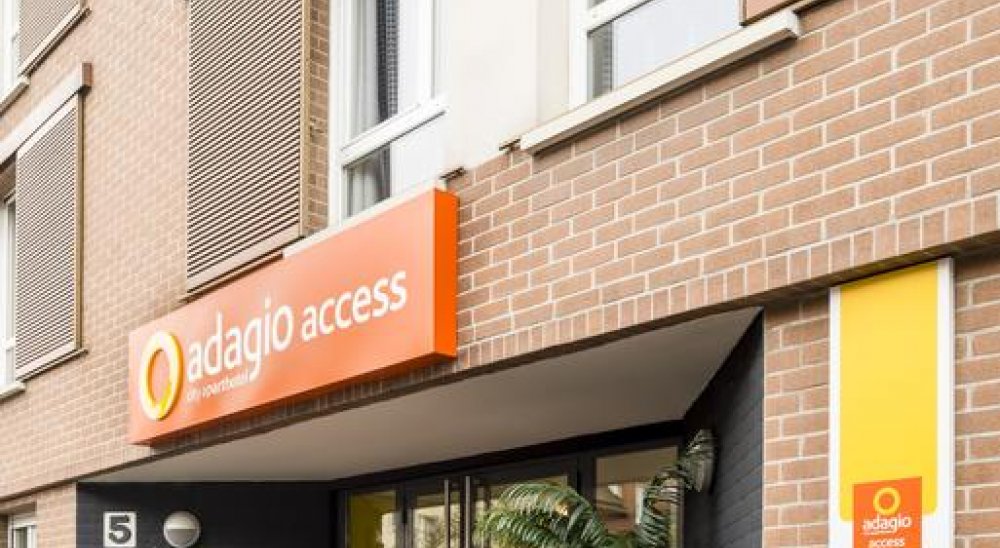 immagine slideshow