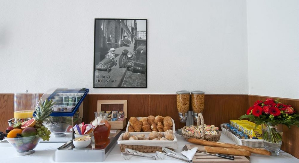immagine slideshow