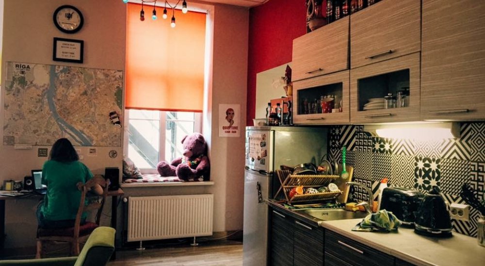immagine slideshow