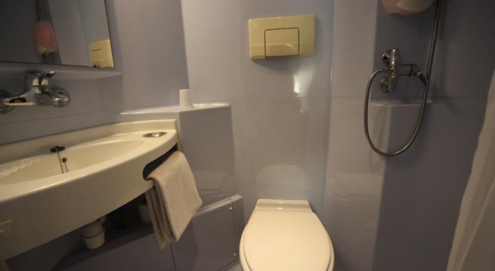 image diaporama