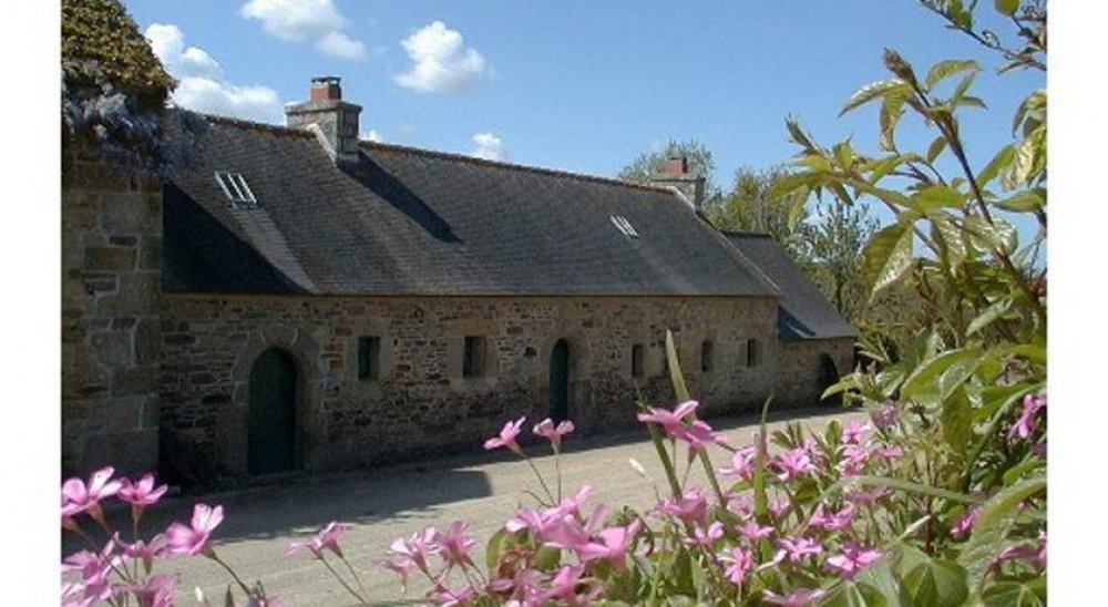 image diaporama