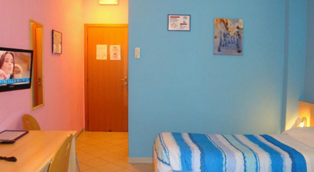 imagen del diaporama