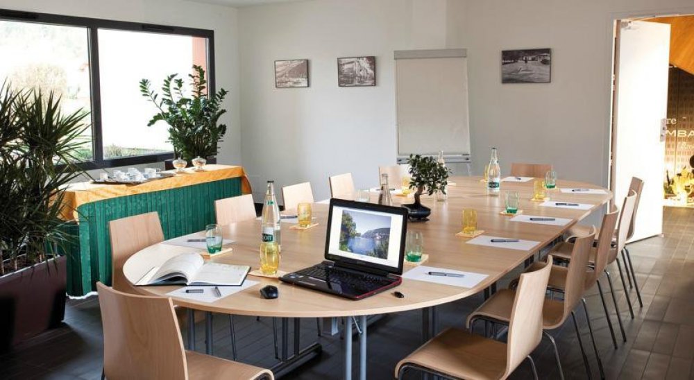 diavoorstelling