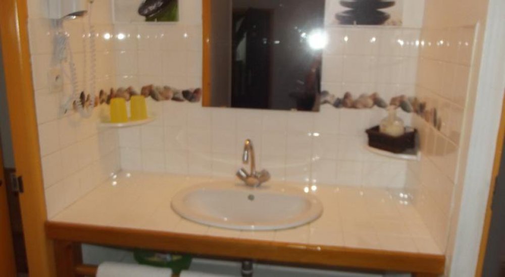 Diashow-Bild