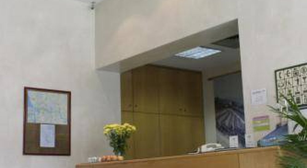 Diashow-Bild