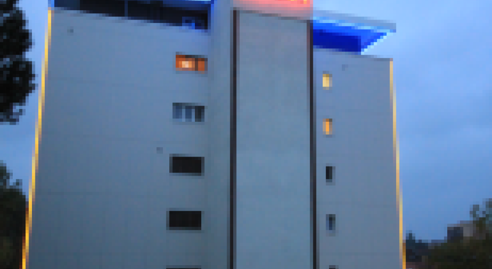 imagen del diaporama