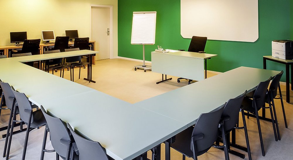 diavoorstelling