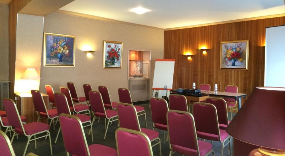 Diashow-Bild