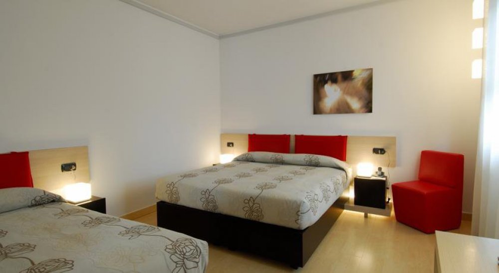 Diashow-Bild