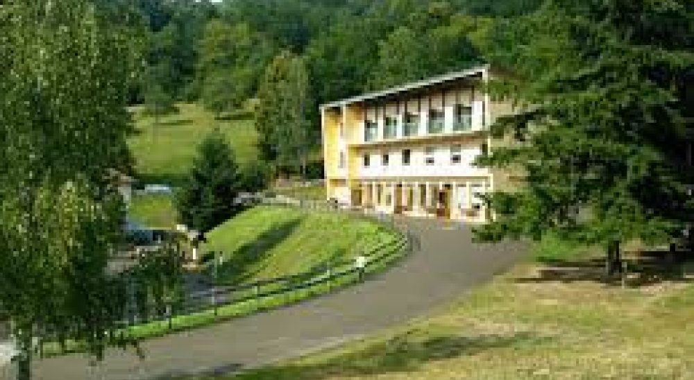 image diaporama