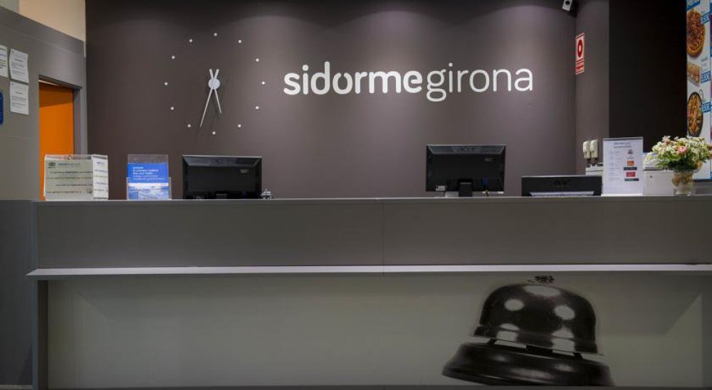 image diaporama