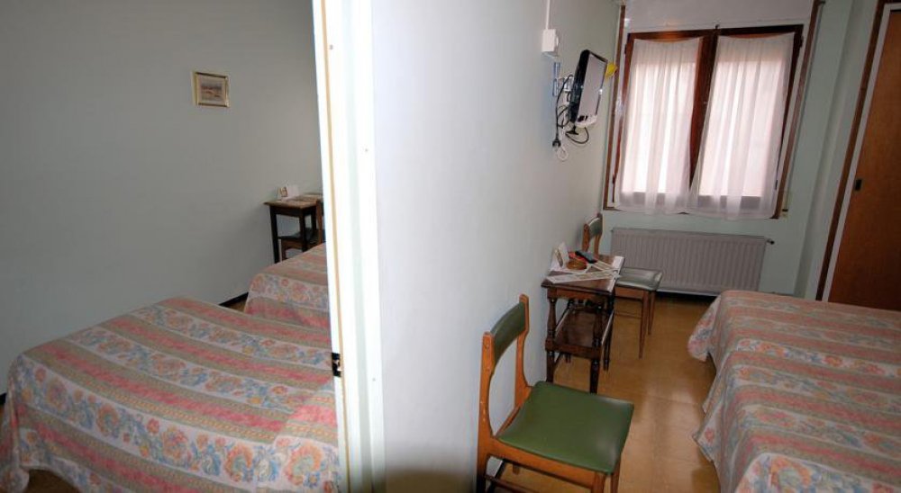 immagine slideshow