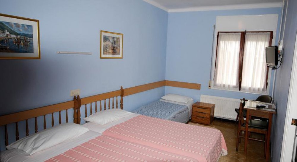 immagine slideshow
