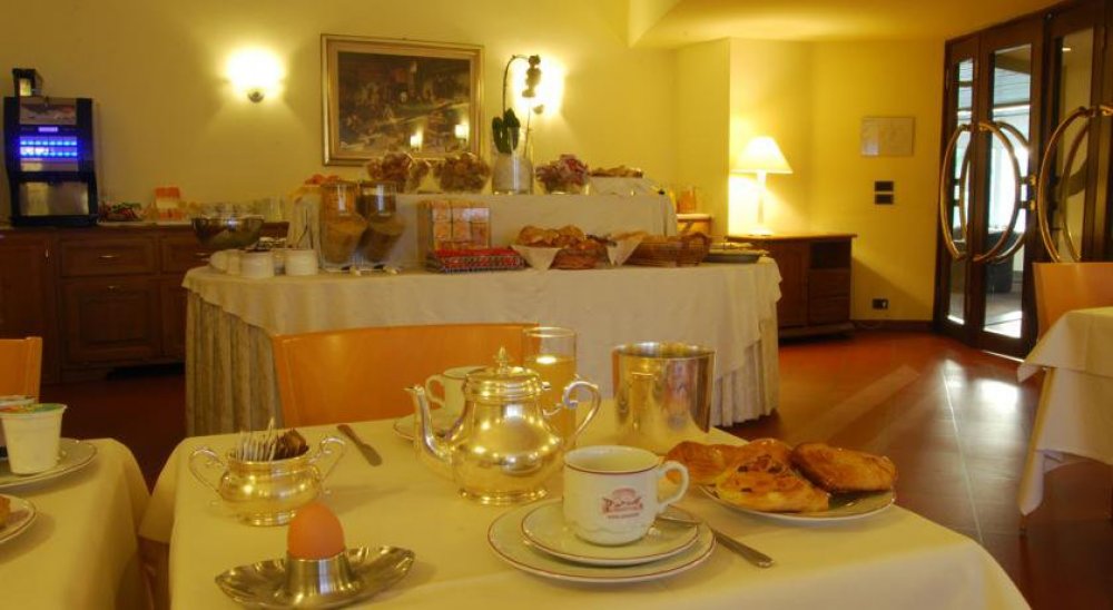 image diaporama