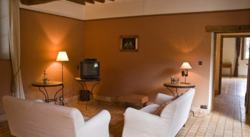 image diaporama